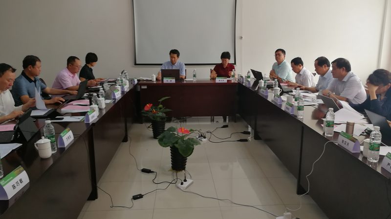 设备保养与维修，究竟有何不同？**