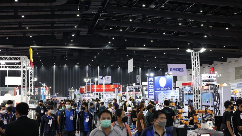 工程机械维修价格表：揭秘背后的成本构成