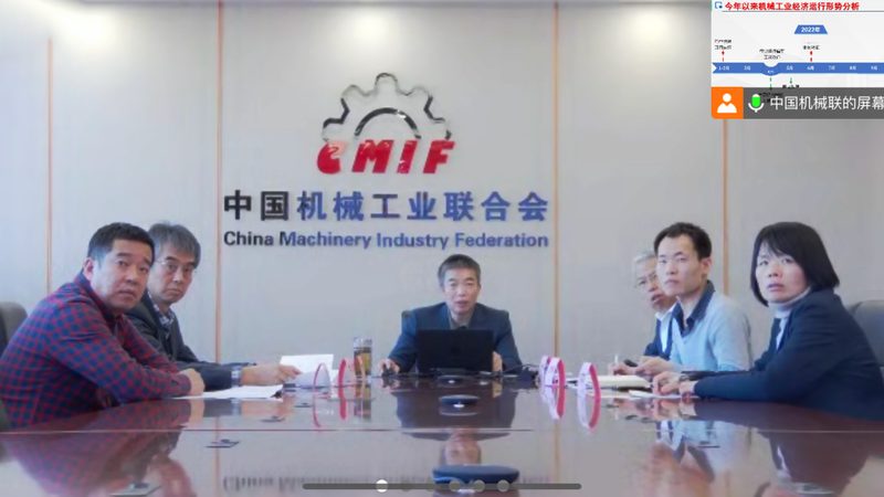 重型设备机械加工定制：揭秘其核心工艺与选型要点**