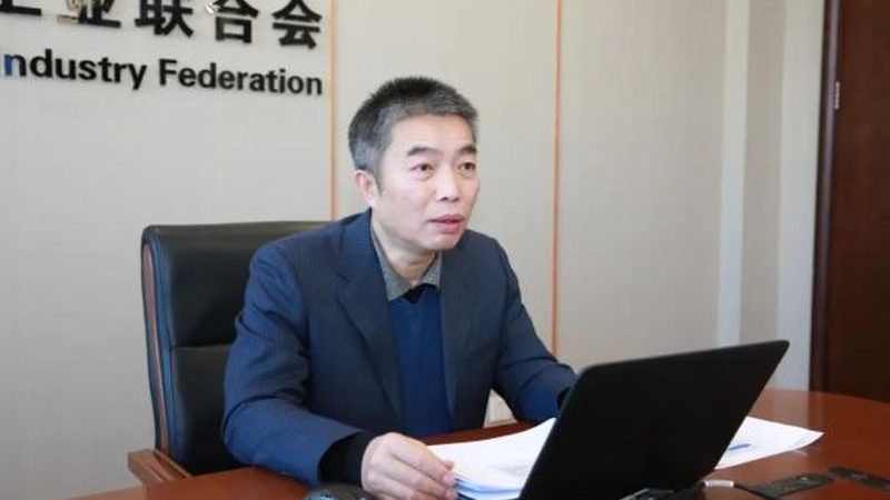 定制冲压设备报价：揭秘影响价格的关键因素