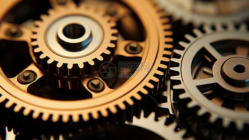 光纤金属激光切割机：揭秘其报价背后的考量因素**