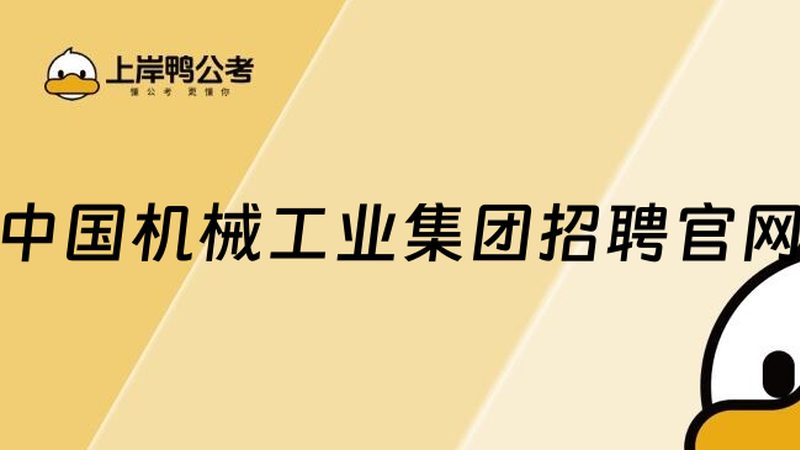 伺服电机的扭矩与功率之间存在一定的换算关系，其公式如下：