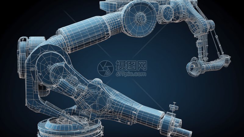 数控刀片型号对应ISO代码：如何准确匹配与选择