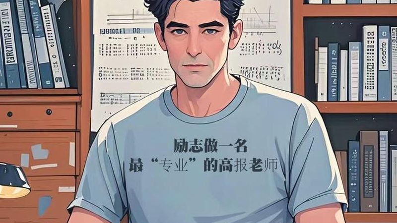 精密机械加工设备：型号与参数的深入解读