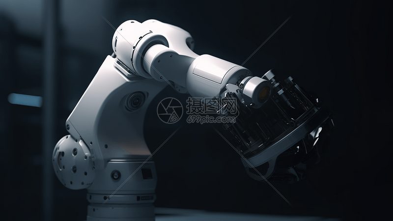 齿轮测绘设计材质分类解析